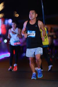 BIB: 
                            <button type="button" onclick="openModal(23407008)" class="btn btn-primary btn-sm float-right btn-popup" data-toggle="modal" data-target=".modal-high-quality">
                        <i class="fas fa-shopping-cart"></i> Add to Cart
                    </button>
                                            <button type="button" onclick="isThisMe(23407008, true)" class="btn btn-success btn-sm float-right btn-popup btn-isme hidden" data-toggle="tooltip" data-placement="bottom" title="นี่คือรูปของคุณใช่ไหม คลิกที่นี่เพื่อเอาเข้าอัลบั้ม">
                        <i class="fas fa-plus"></i> Add to album
                    </button>
                    <button type="button" onclick="isThisMe(23407008, false)" class="btn btn-warning btn-sm float-right btn-popup btn-isnotme hidden">
                        <i class="fas fa-ban"></i> Remove from album
                    </button>